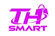 THSMART
