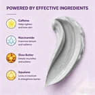 MAËLYS Get-Dreamy Overnight Toning Body Whip – 6.8 Fl Oz / 200ml
