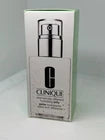 Clinique Dramatically Different Hydrating Jelly 125ml | Oil-Free Face Moisturizer | Hydrating Skincare Gel