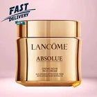 Lancome Absolue Revitalizing Brightening Rich Cream 2oz Anti Aging Face Moisturizer