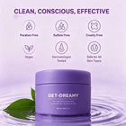 MAËLYS Get-Dreamy Overnight Toning Body Whip – 6.8 Fl Oz / 200ml