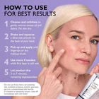Peter Thomas Roth Instant FIRMx Face Tightener 40ml