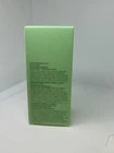 Clinique Dramatically Different Hydrating Jelly 125ml | Oil-Free Face Moisturizer | Hydrating Skincare Gel
