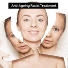 Extreme Whitening Face & Body Cream – Dark Spot & Blemish Care