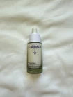 Caudalie Vinoperfect Brightening Dark Spot Serum 30ml | Vitamin C Alternative for Radiant Skin