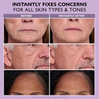 Peter Thomas Roth Instant FIRMx Face Tightener 40ml