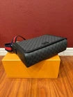 New Gucci Messenger & Crossbody Bags for Men | Luxury Designer Bags