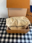 Louis Vuitton LV x TM Speedy Soft 30 M13257 | Authentic Luxury Bag
