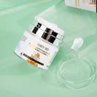 Extreme Whitening Face & Body Cream – Dark Spot & Blemish Care