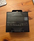 Samsung Galaxy Pro3 Buds BNIB Sealed