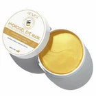 Gold Hydrogel Under Eye Patches 60pc