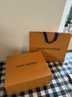 Louis Vuitton LV x TM Speedy Soft 30 M13257 | Authentic Luxury Bag
