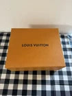 Louis Vuitton LV x TM Speedy Soft 30 M13257 | Authentic Luxury Bag