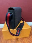 New Gucci Messenger & Crossbody Bags for Men | Luxury Designer Bags