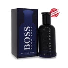 Hugo Boss Bottled Night EDT 50ml / 100ml / 200ml – Brand New
