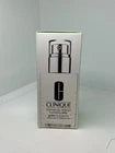 Clinique Dramatically Different Hydrating Jelly 125ml | Oil-Free Face Moisturizer | Hydrating Skincare Gel