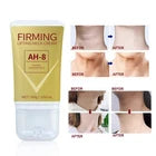 Neck Roller Cream 100g - Firming, Lifting & Smoothing for Youthful Neck Skin