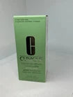 Clinique Dramatically Different Hydrating Jelly 125ml | Oil-Free Face Moisturizer | Hydrating Skincare Gel