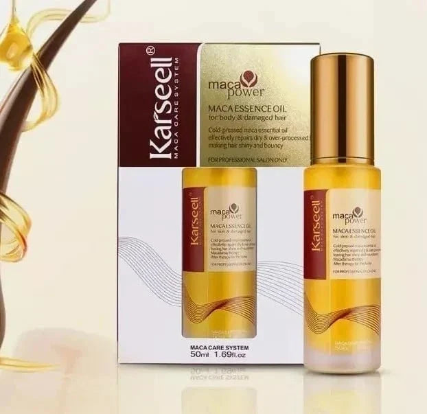 SKIN1004 Madagascar Centella Ampoule 30ml | Soothing & Hydrating Facial Serum for Sensitive Skin