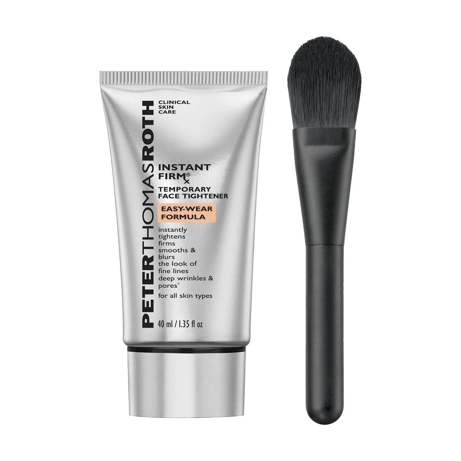 Peter Thomas Roth Instant FIRMx Face Tightener 40ml