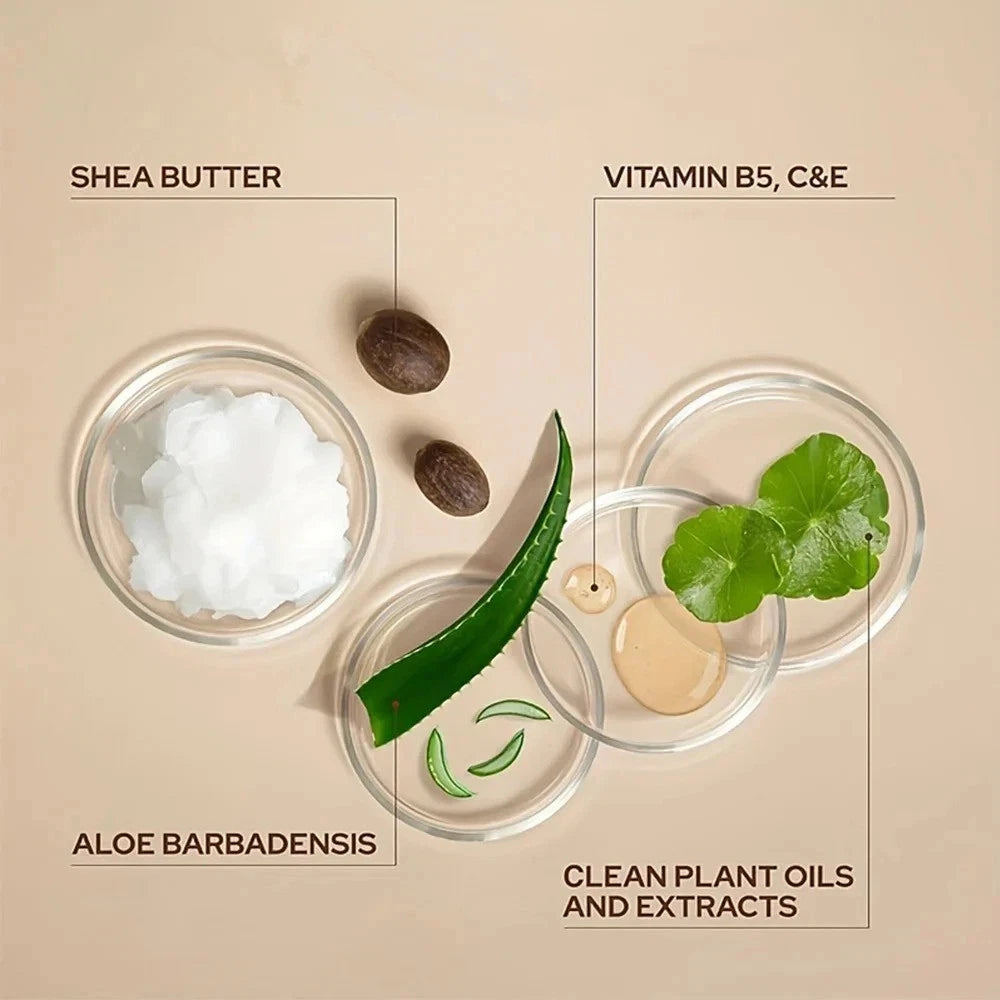 Retinol Collagen Anti-Aging Cream 60g