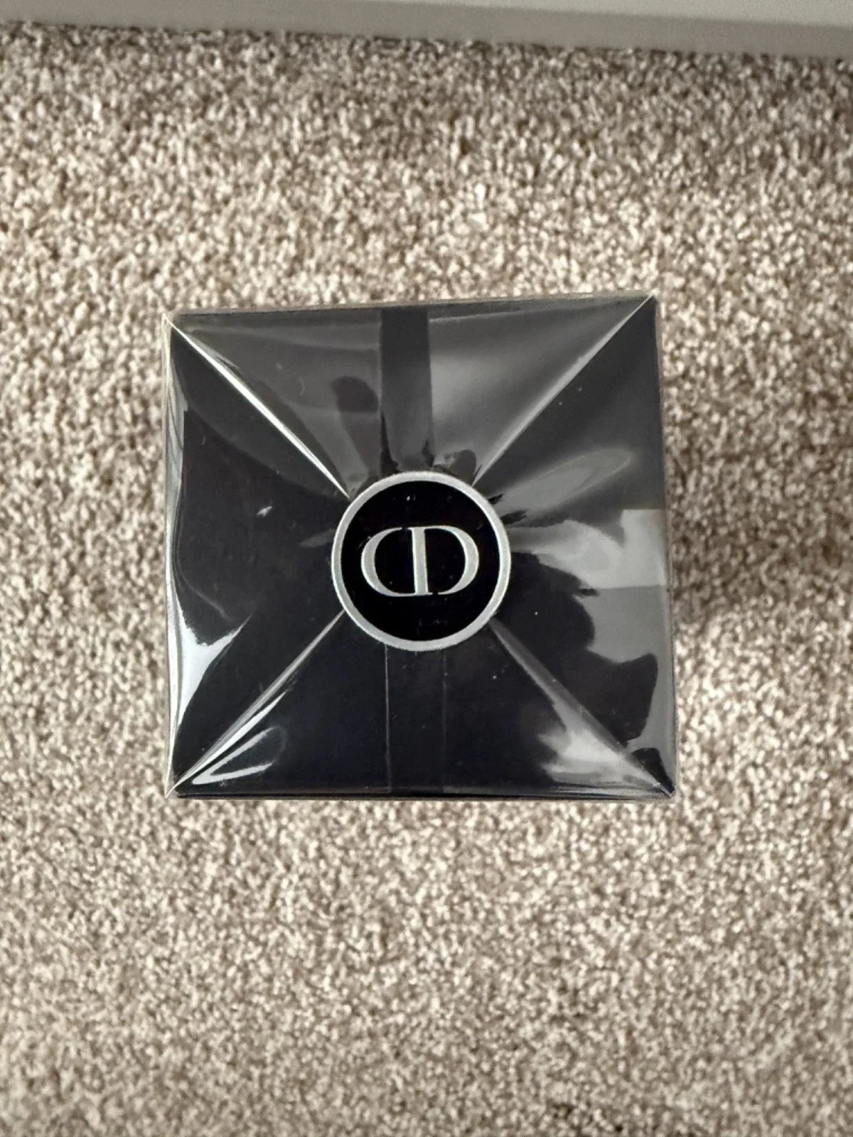 Christian Dior Fahrenheit After Shave Lotion 100ml Men's Fragrance Brand New & Sealed