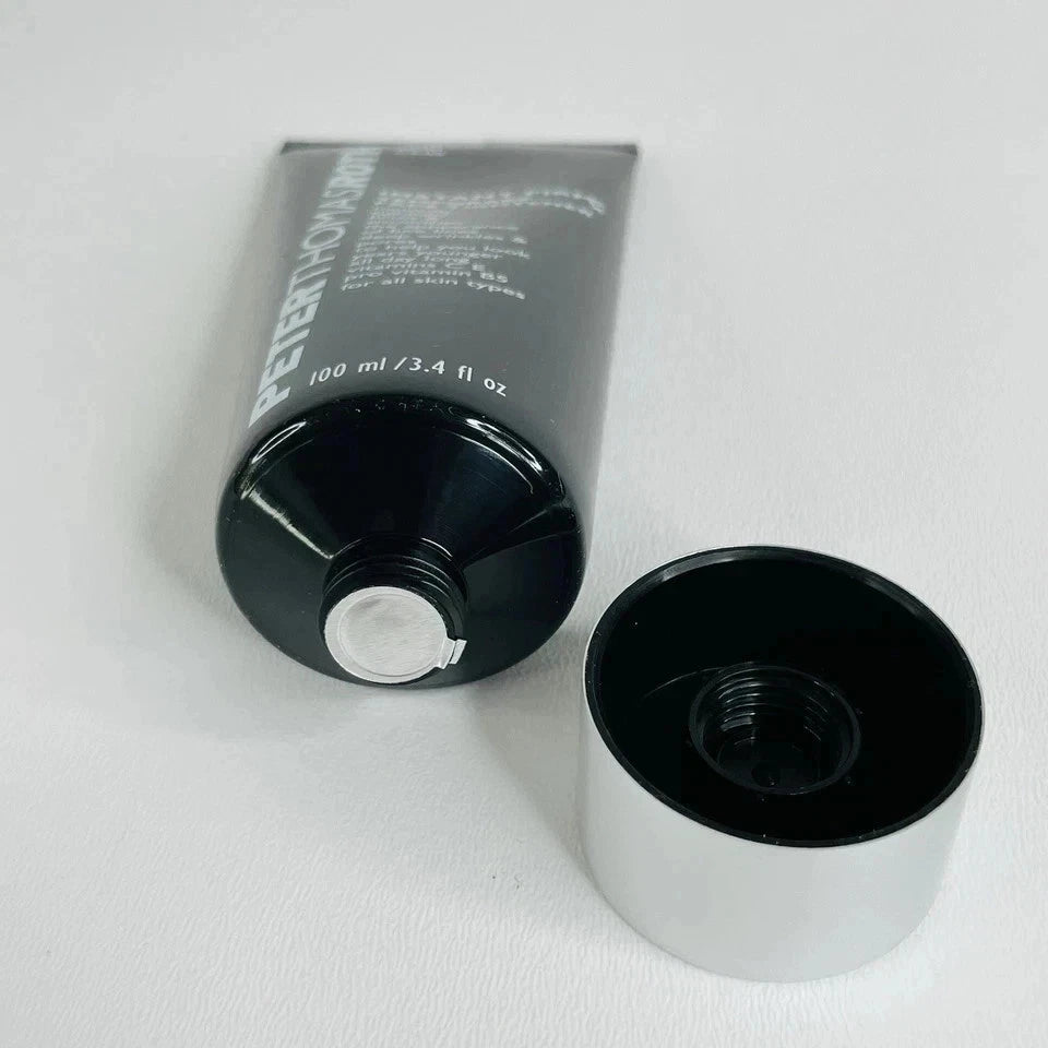 Peter Thomas Roth Instant FIRMx Face Tightener 3.4oz / 100ml NIB