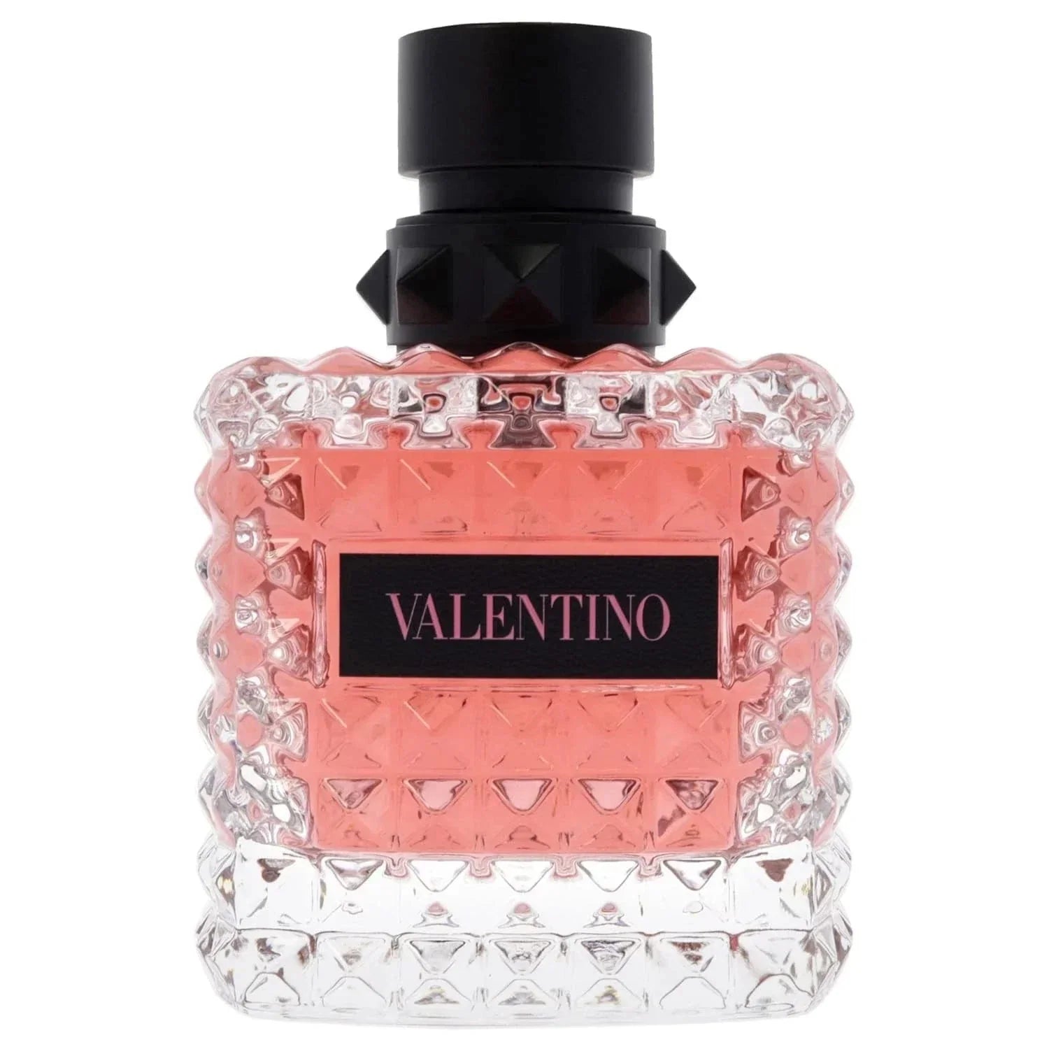 Valentino Donna Born In Roma EDP 100ml Women Perfume Sealed
