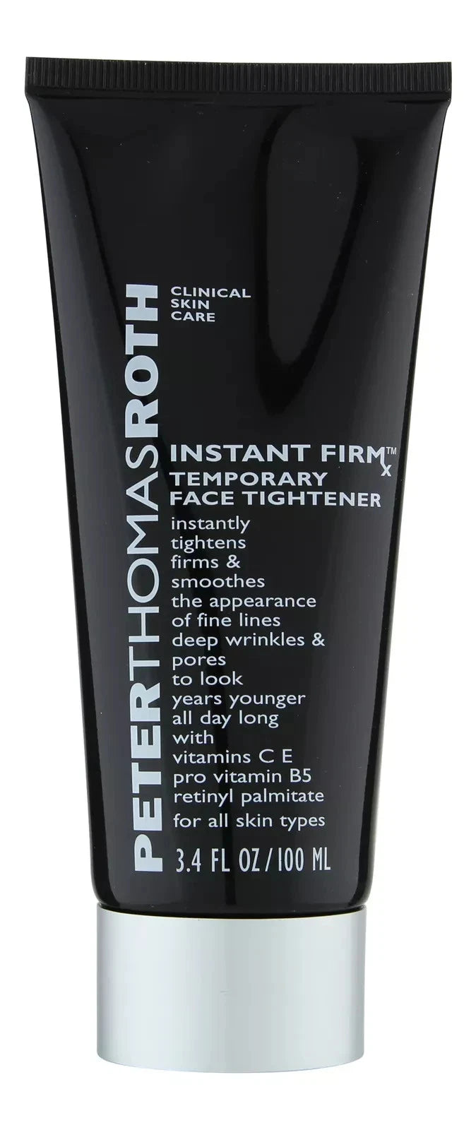 Peter Thomas Roth Instant FIRMx Face Tightener 3.4oz / 100ml