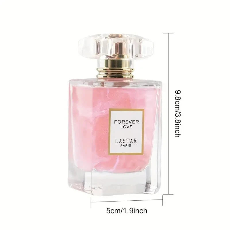 LASTAR Forever Love Women's Perfume 55ml