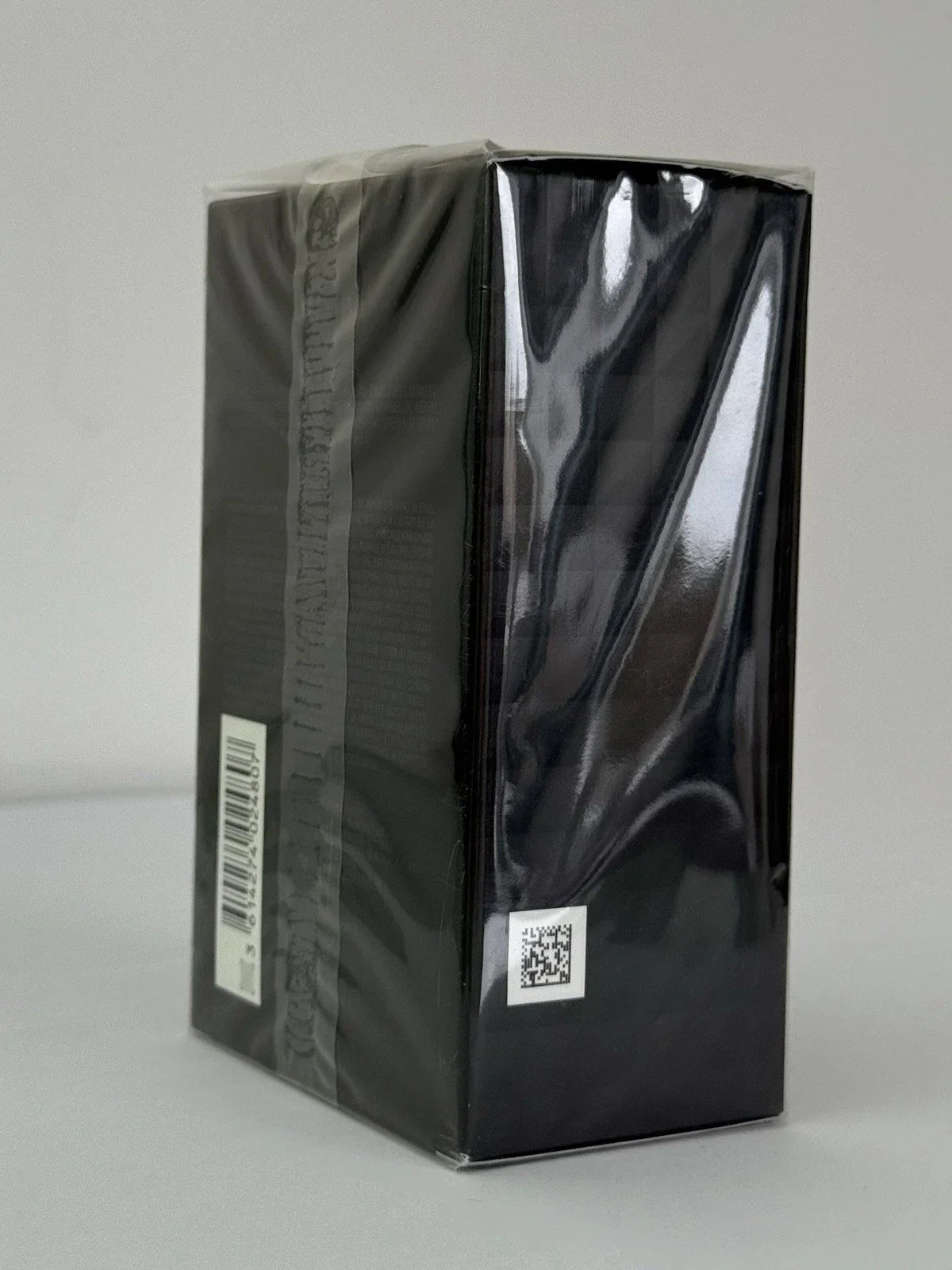 Valentino Born In Roma Green Stravaganza Uomo EDT 100ml Men's Fragrance New Sealed Box