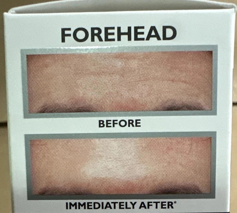 Peter Thomas Roth Instant FIRMx Face Tightener 3.4oz / 100ml NIB
