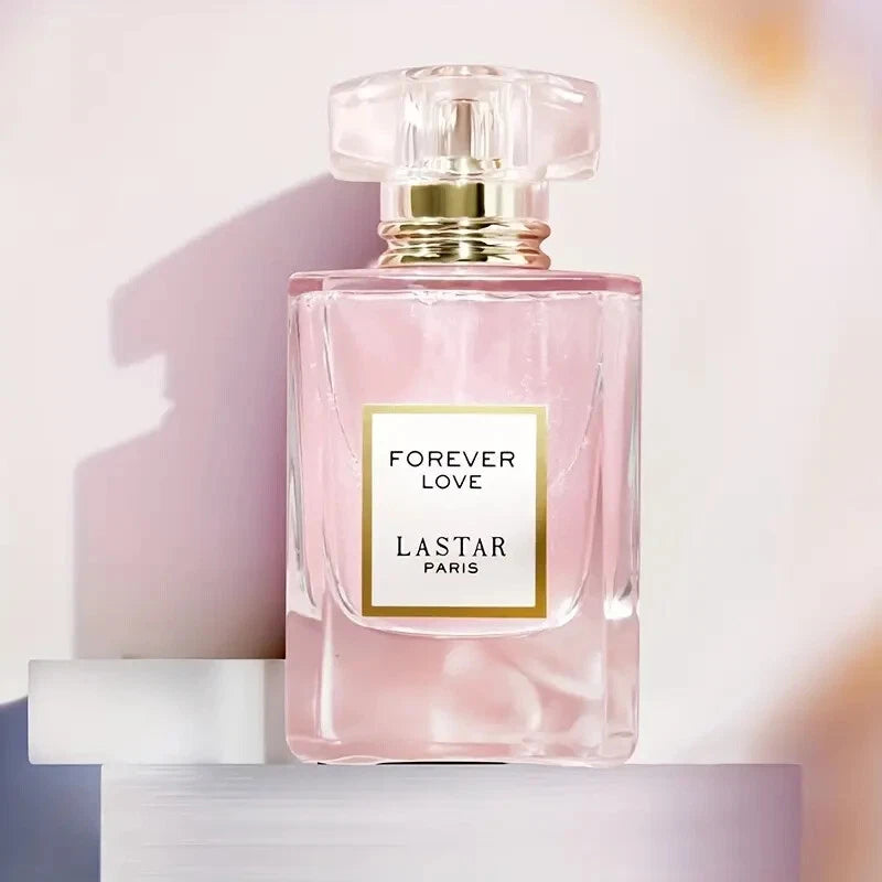 LASTAR Forever Love Women's Perfume 55ml